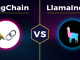 langchainvsllamaindex