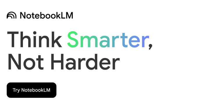 notebooklm ai168.tech, notebooklm